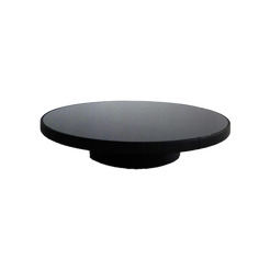 DS-3011/96 Table - view 1