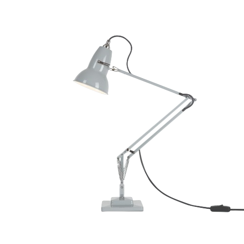 Original 1227 Desk Lamp(Dove Grey) - view 1