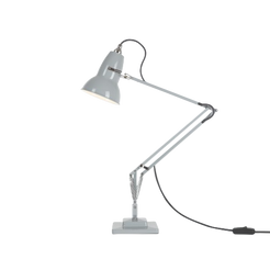 Original 1227 Desk Lamp(Dove Grey) - view 1