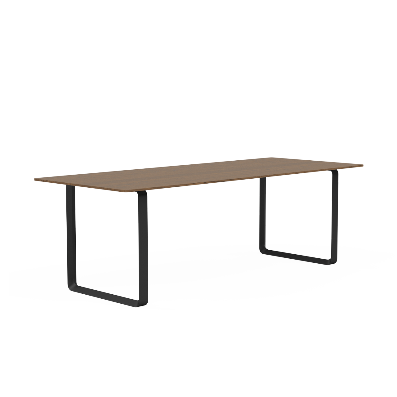 70/70 TABLE 225 - view 1