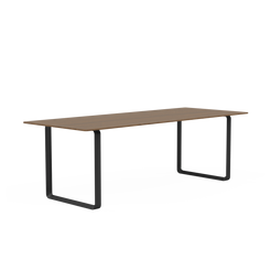 70/70 TABLE 225 - view 1