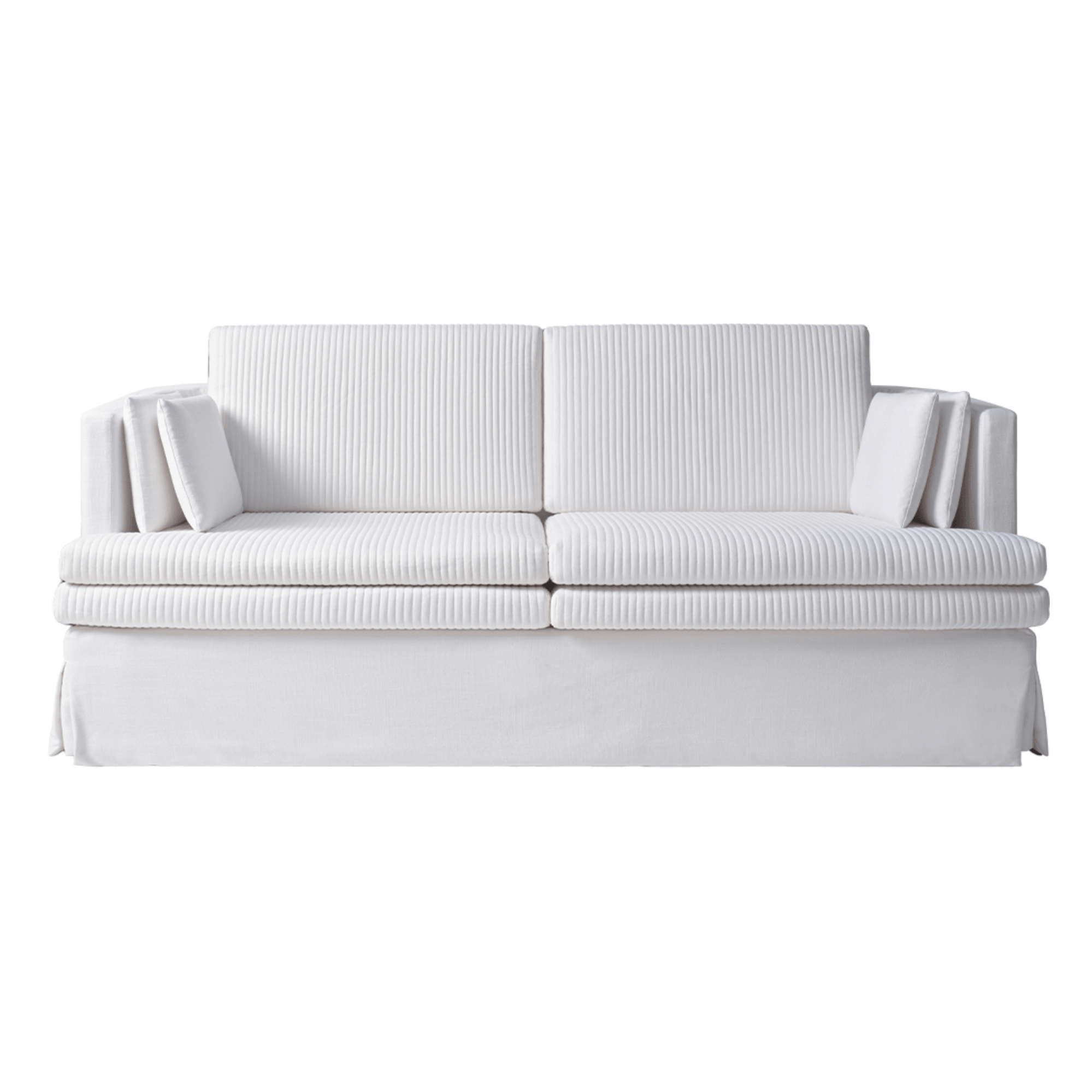 Nubi Sofa