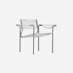 Spaghetti Armchair / 109 - view 1