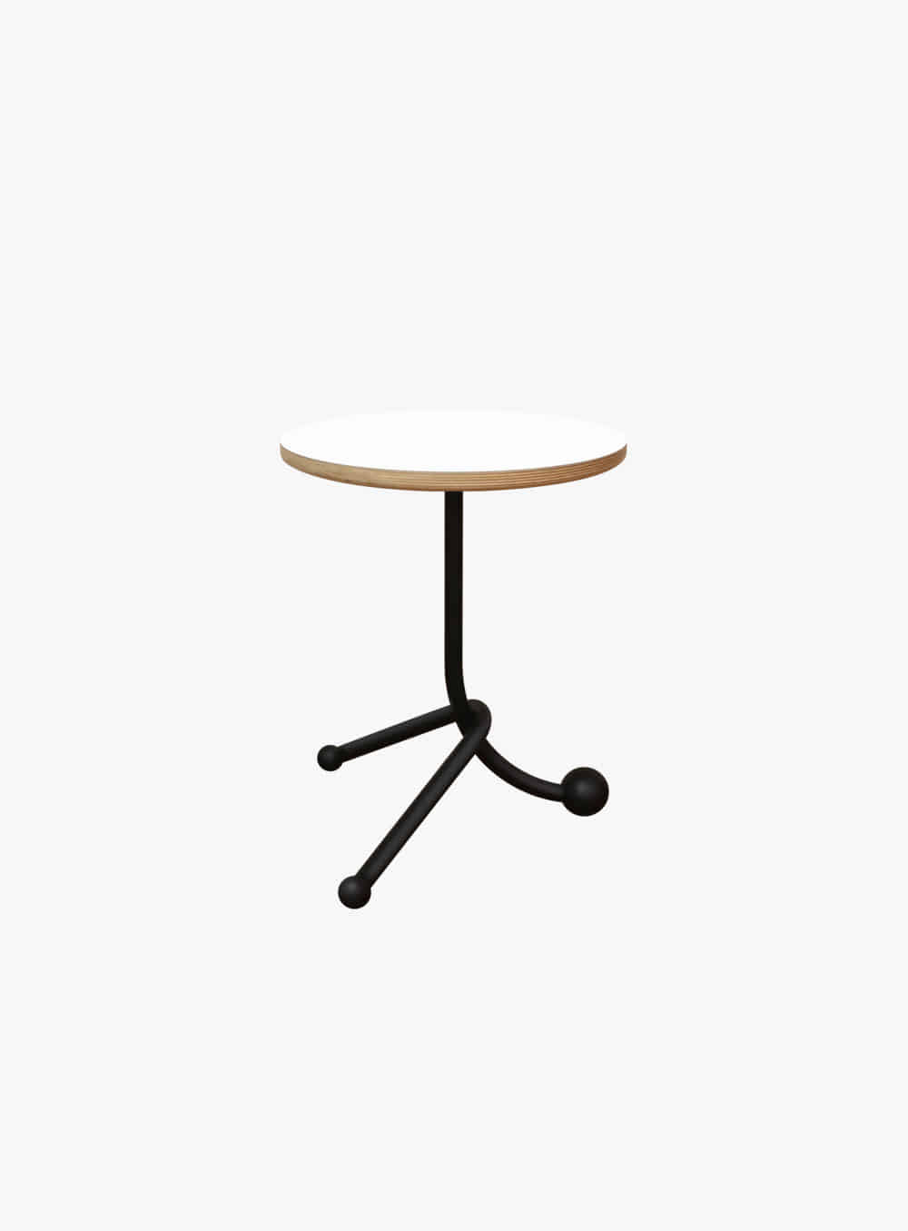 Puding Objet