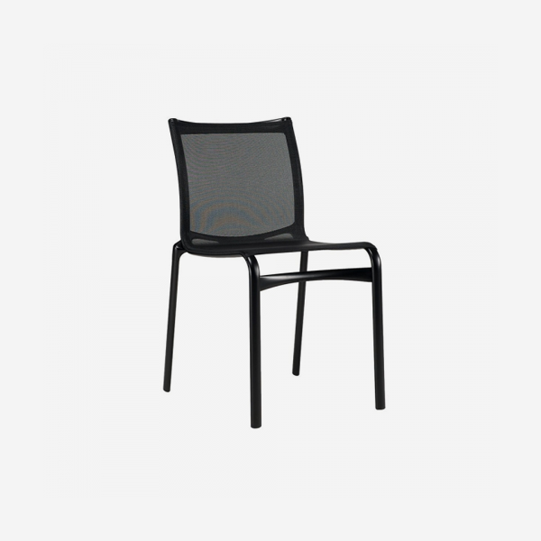 Bigframe 44 Chair / 441 - view 1