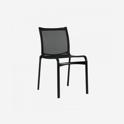 Bigframe 44 Chair / 441 - view 1