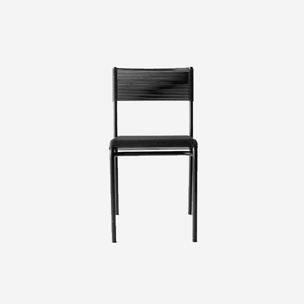 Spaghetti Gemini Chair / 100 - view 1