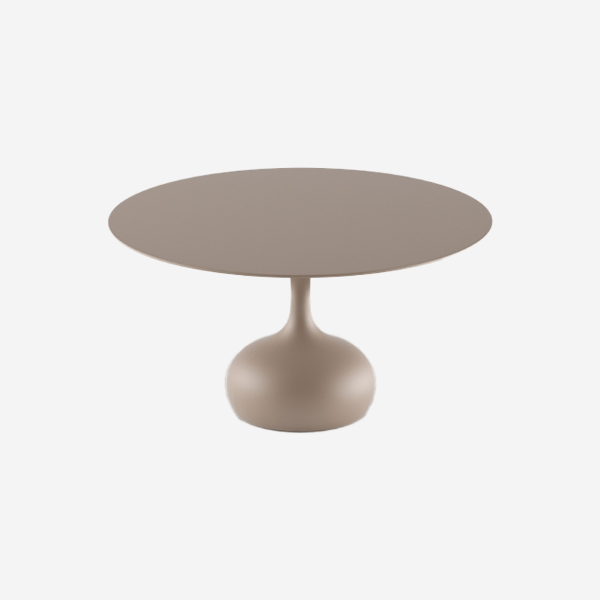 Saen Table / 011 - view 1