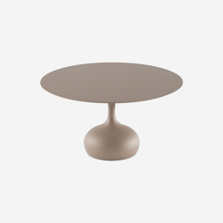 Saen Table / 011 - view 1