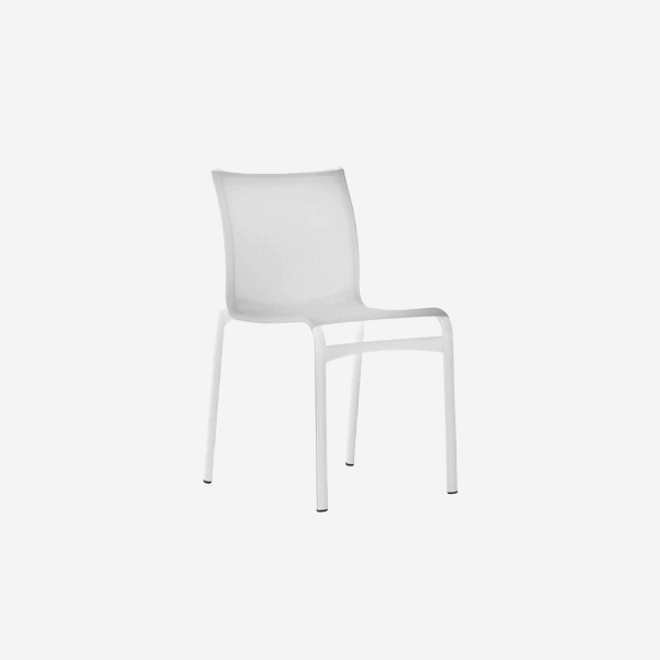 Highframe 40 Chair / 416 - view 1