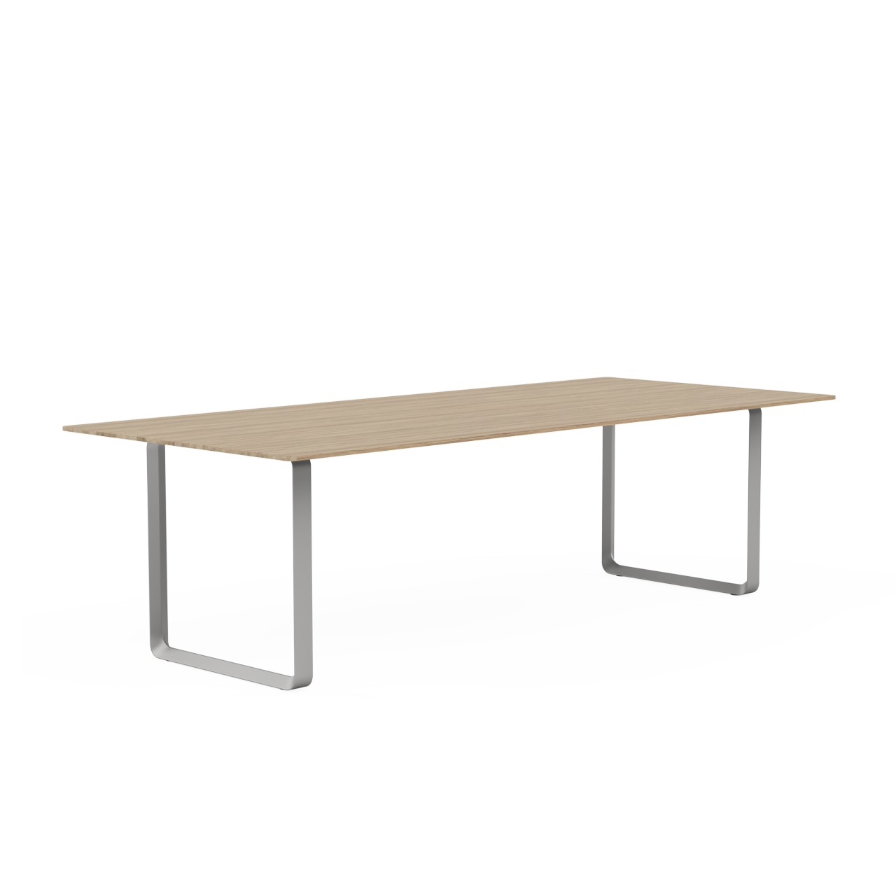 70/70 TABLE 255 - view 1