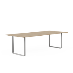 70/70 TABLE 255 - view 1