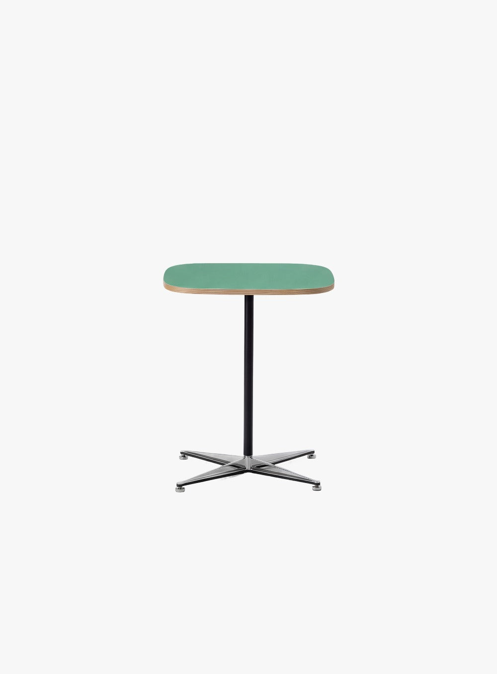 OSTERIA Table