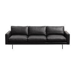 EDGE V1 SOFA MOD.25 - view 1
