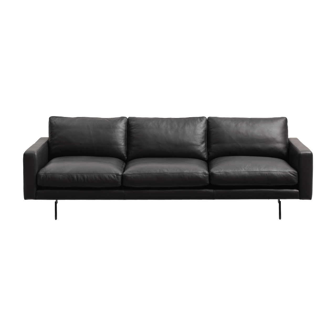 EDGE V1 SOFA MOD.25 - view 1