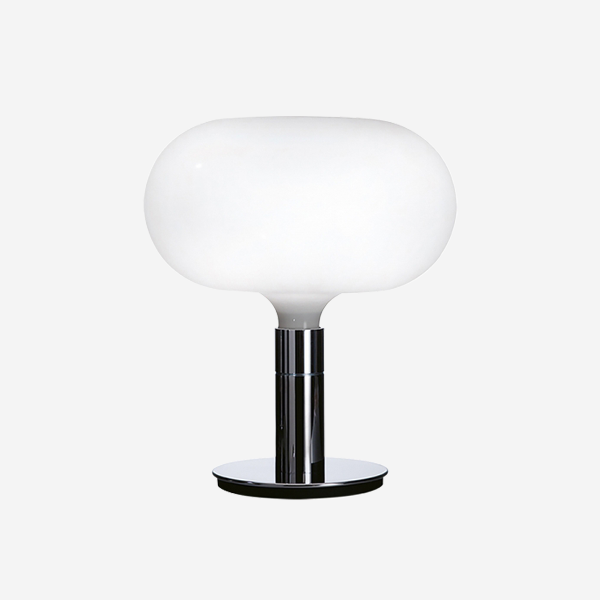 AM1N Table Lamp - view 1