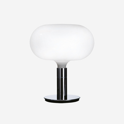AM1N Table Lamp - view 1