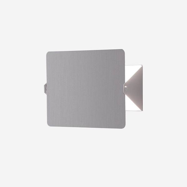 Applique à Volet Pivotant(Wireless Version) - view 1