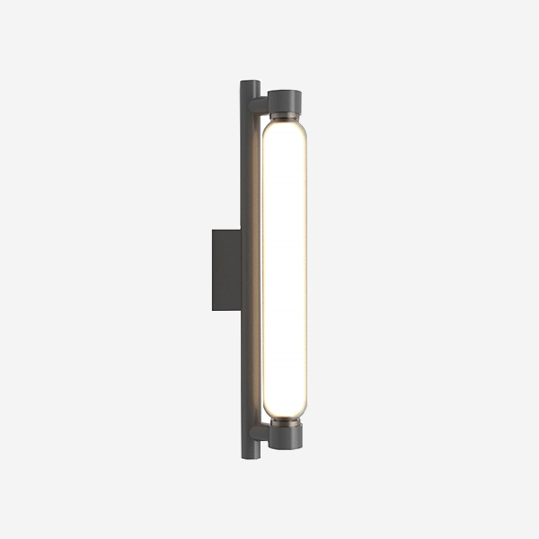 La Roche Wall Lamp - view 1