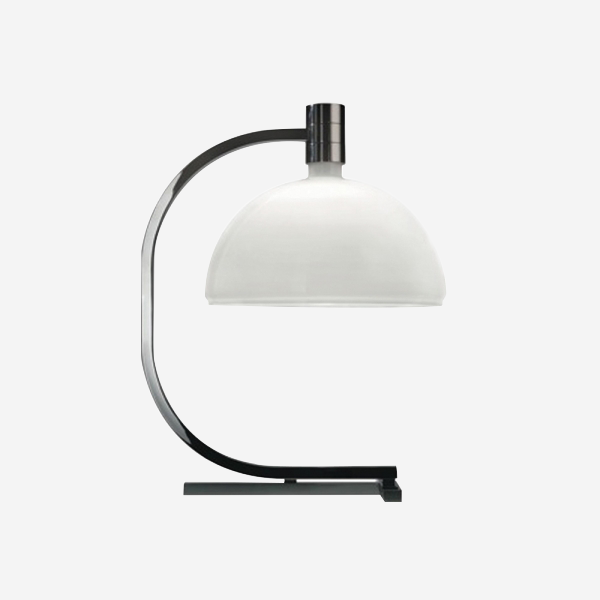 AS1C Table Lamp - view 1