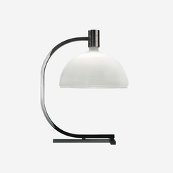 AS1C Table Lamp - view 1