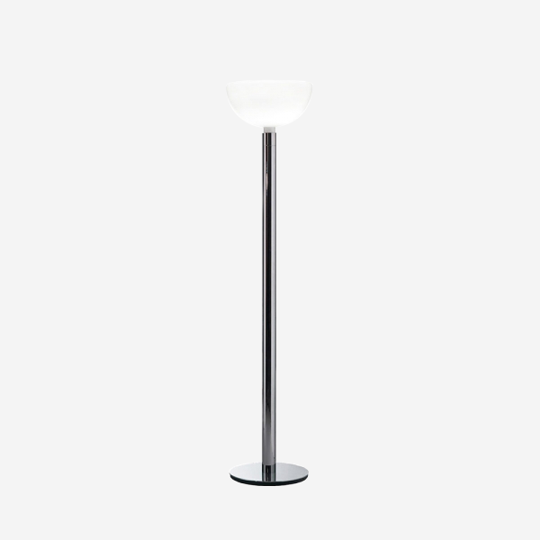 AM2C Floor Lamp - view 1