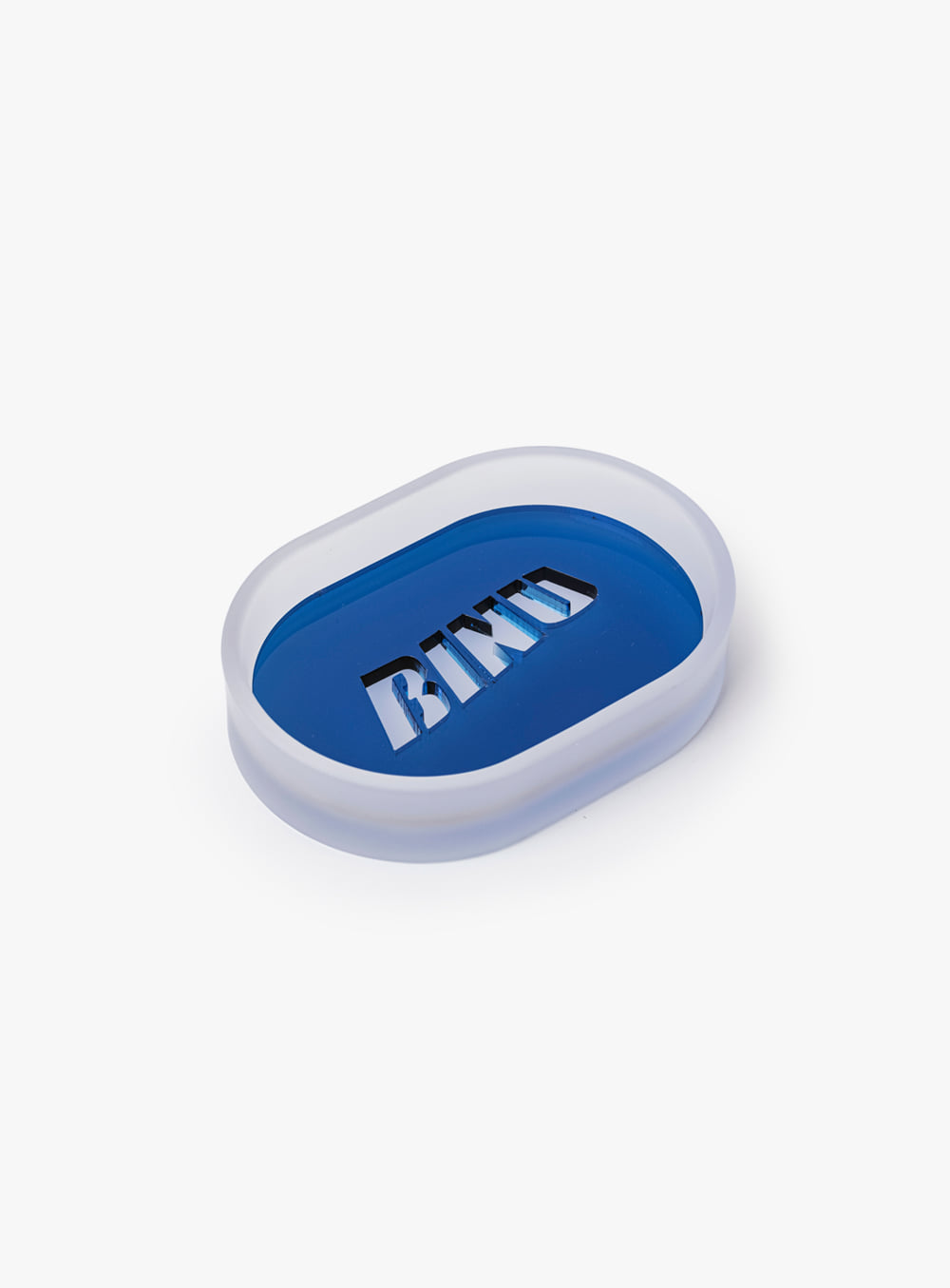 [Weekly Club Order] Let's Soap Dish