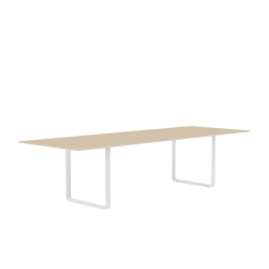 70/70 TABLE 295 - view 1