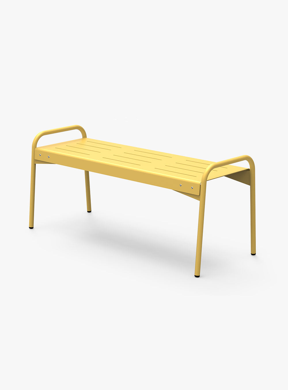 Park Bench