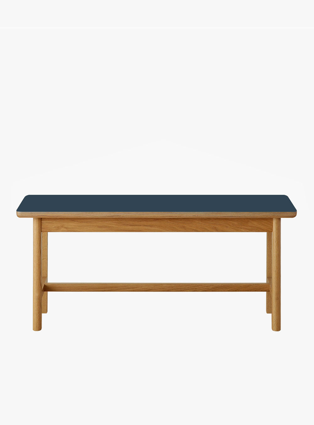 Rain Bench