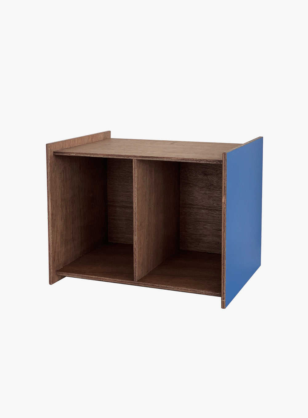 Bas Table Stool
