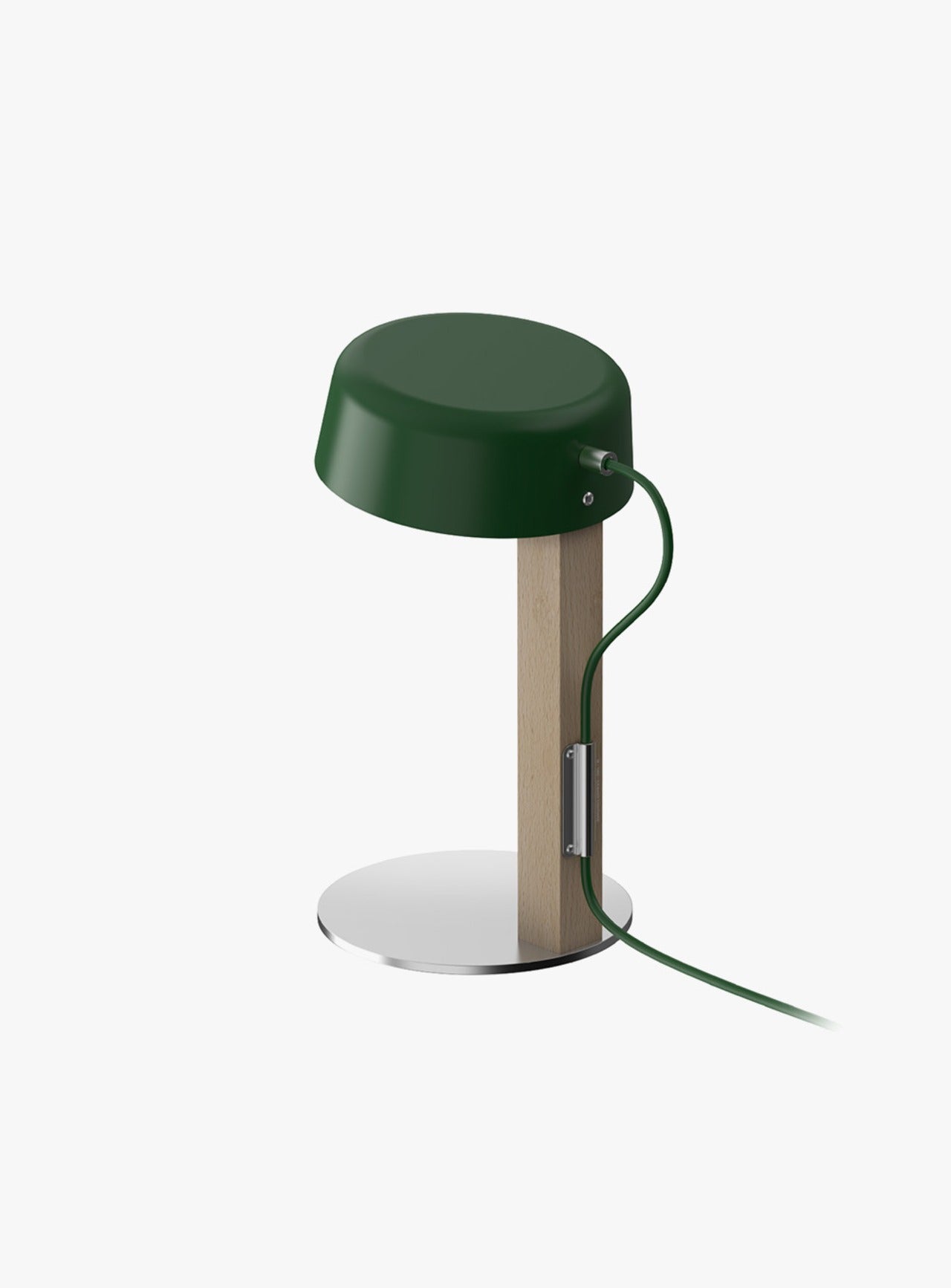 TALLBOY16 Table Stand
