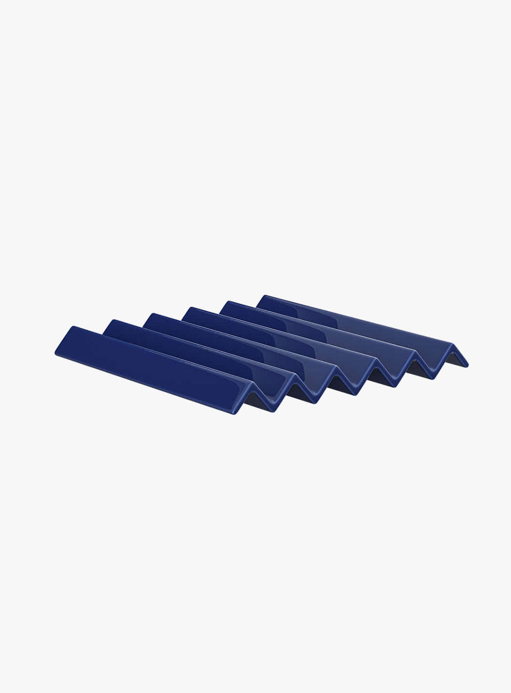 Step Tray Square