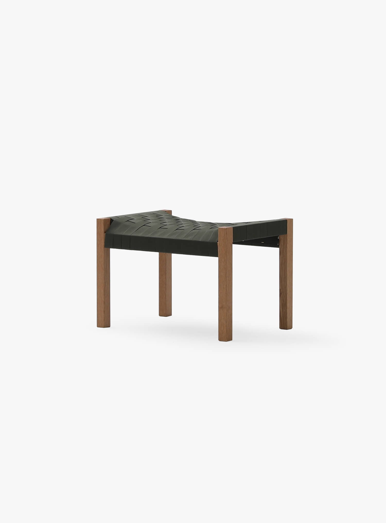 Batoo Stool