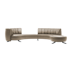 DS-1064_Dark Beige - view 1