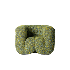 DS-707/01_Green - view 1