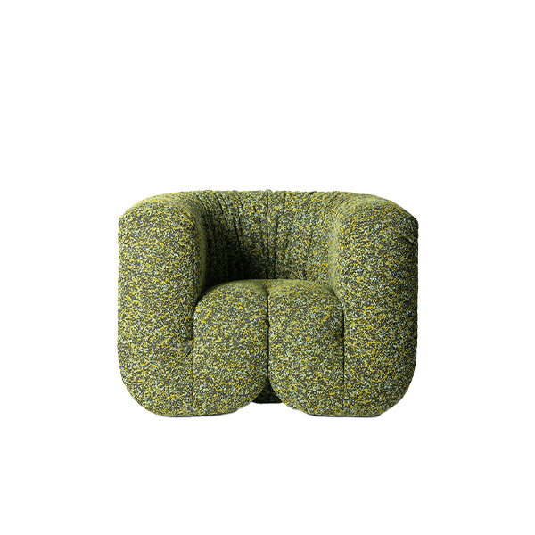 DS-707/01_Green - view 1