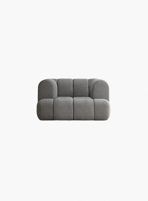 Mono Sofa