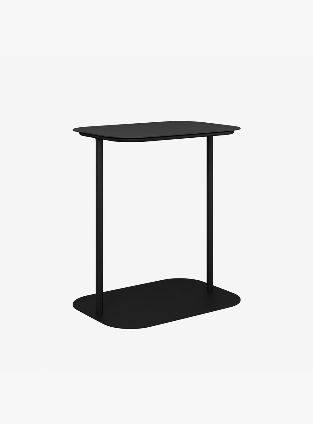 Divine Side Table