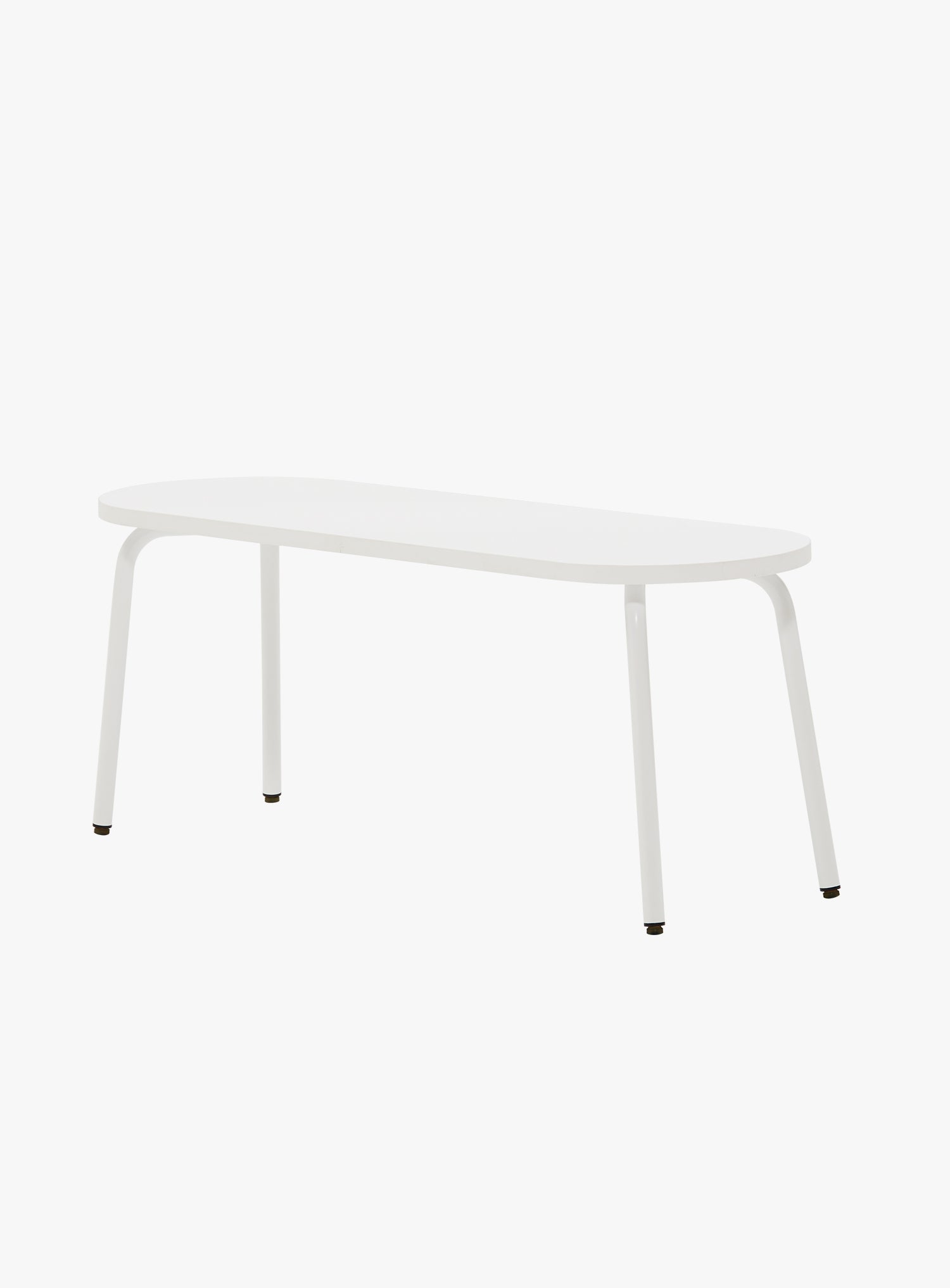 Duro Bench