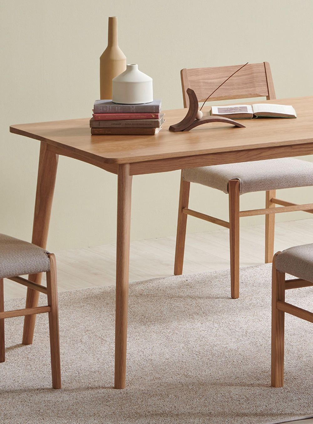 301 TABLE