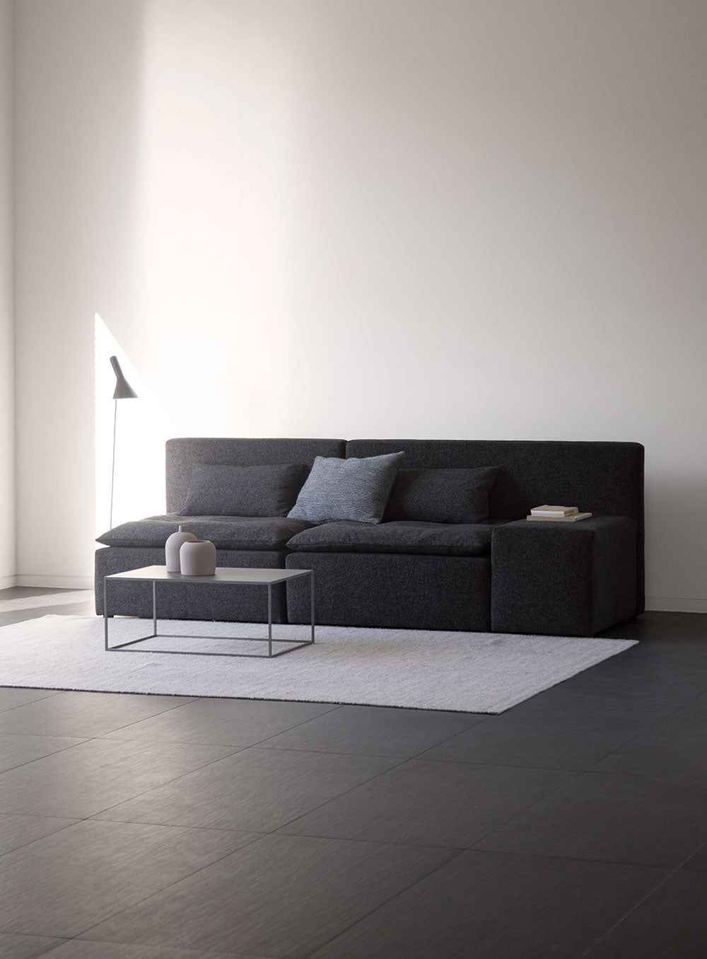 WEEKEND SOFA