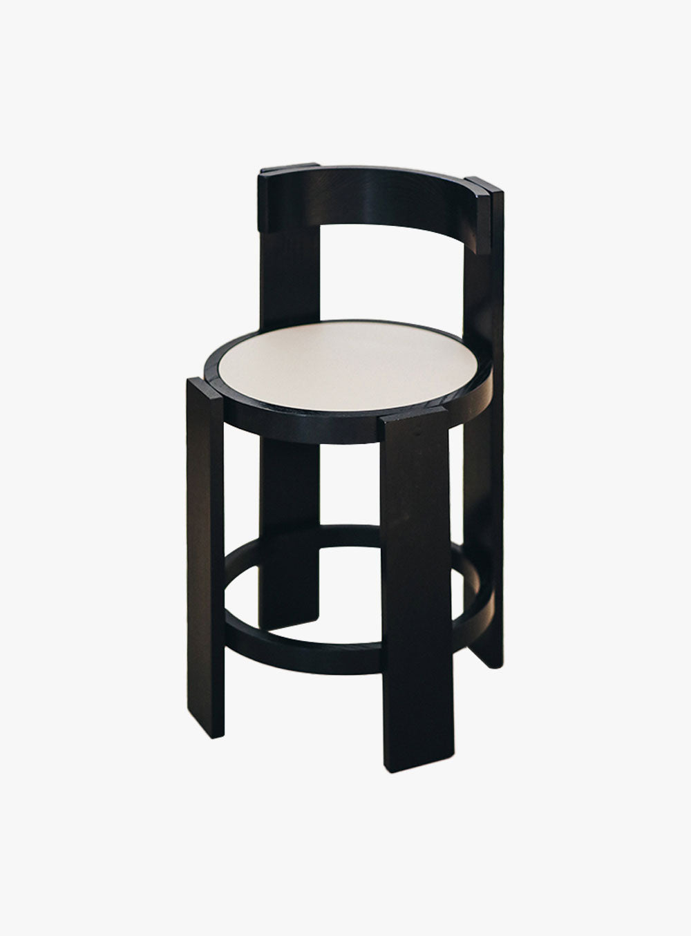 Baby Daydreamer Chair
