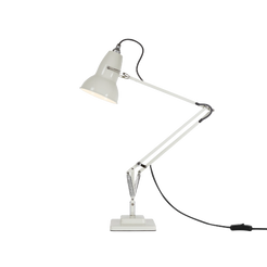 Original 1227 Desk Lamp(Linen White) - view 1