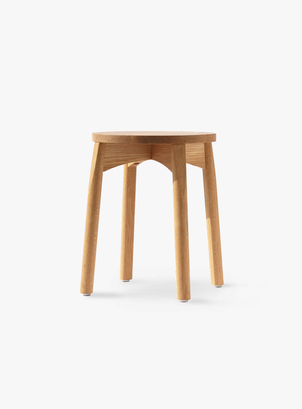 ARC Stool