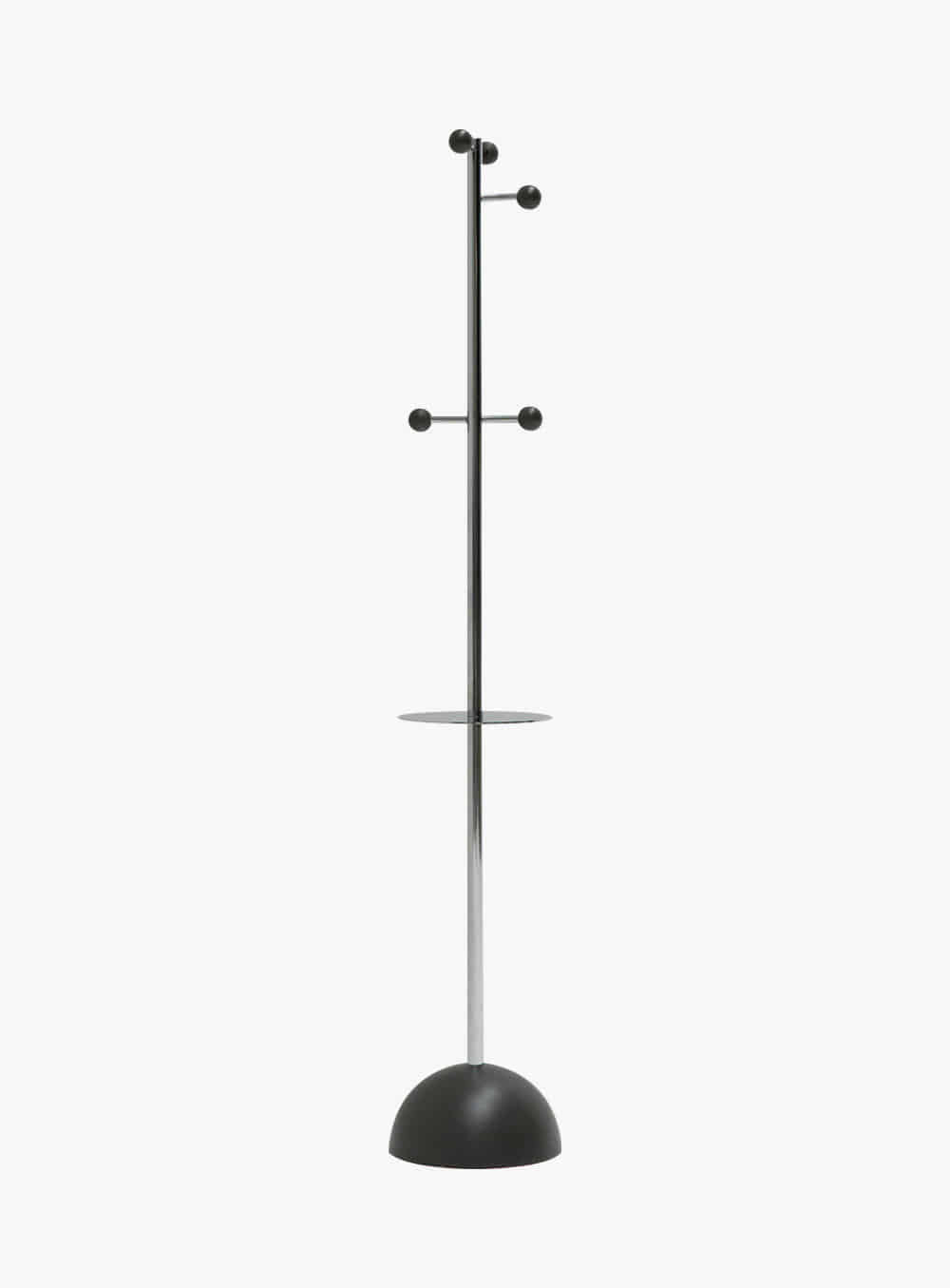 Sphere Stand Hanger