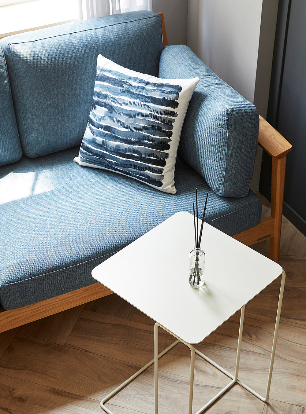 301 SOFA