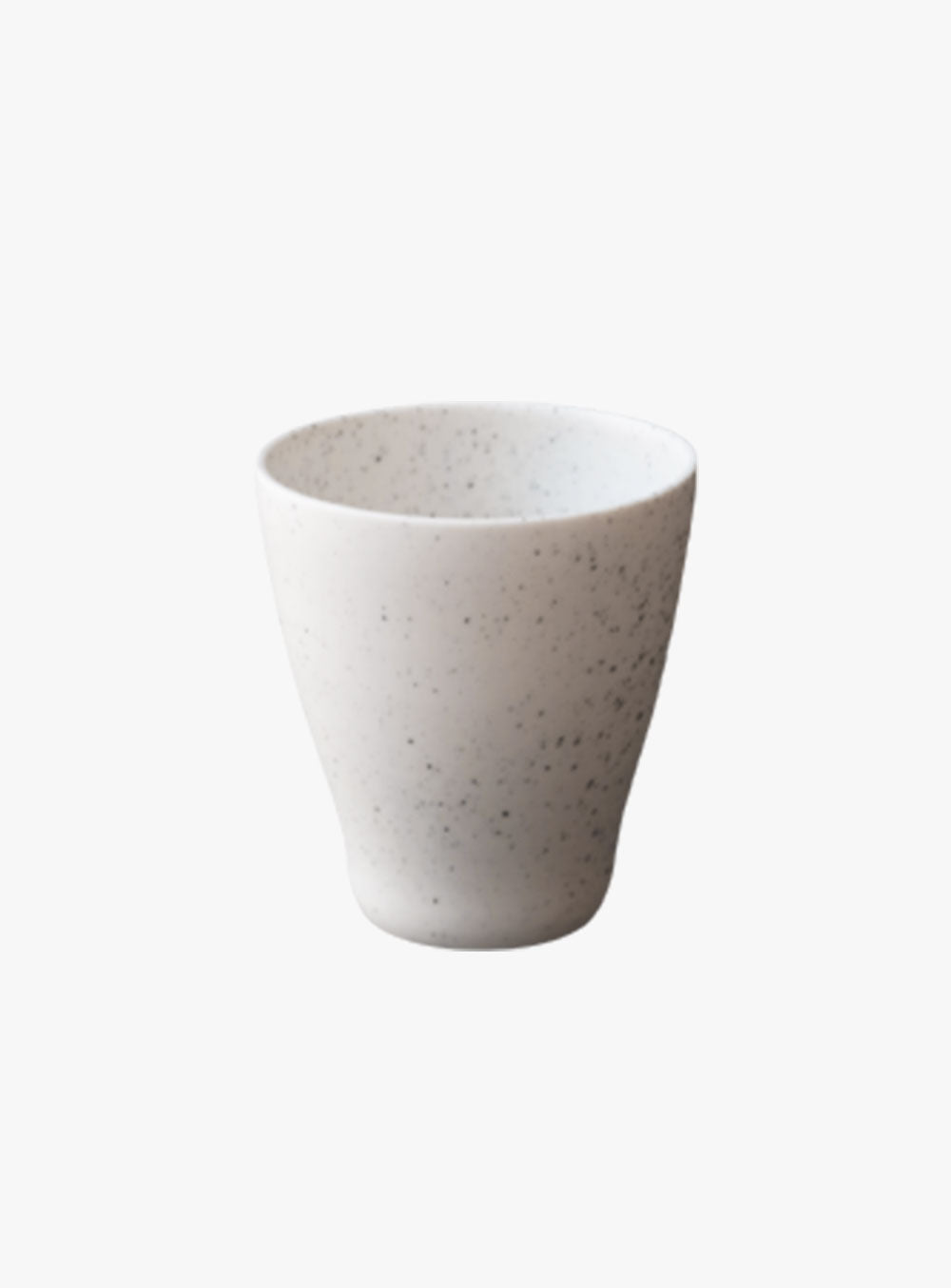 Beach Cup