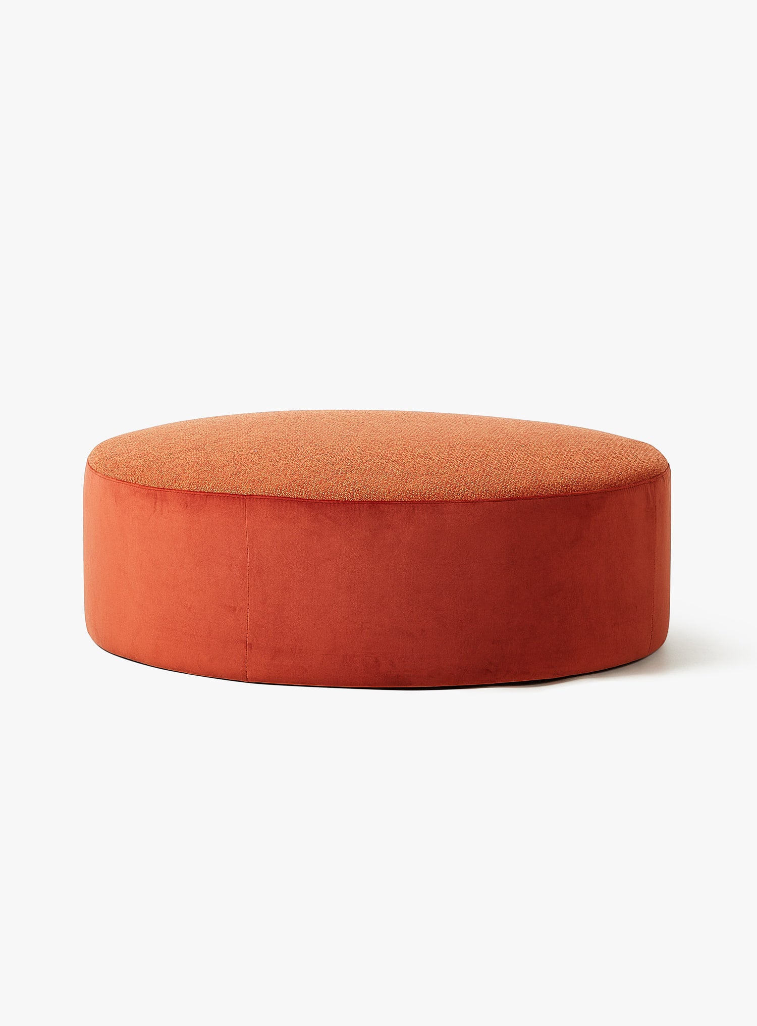Two Stool Tomato (M)