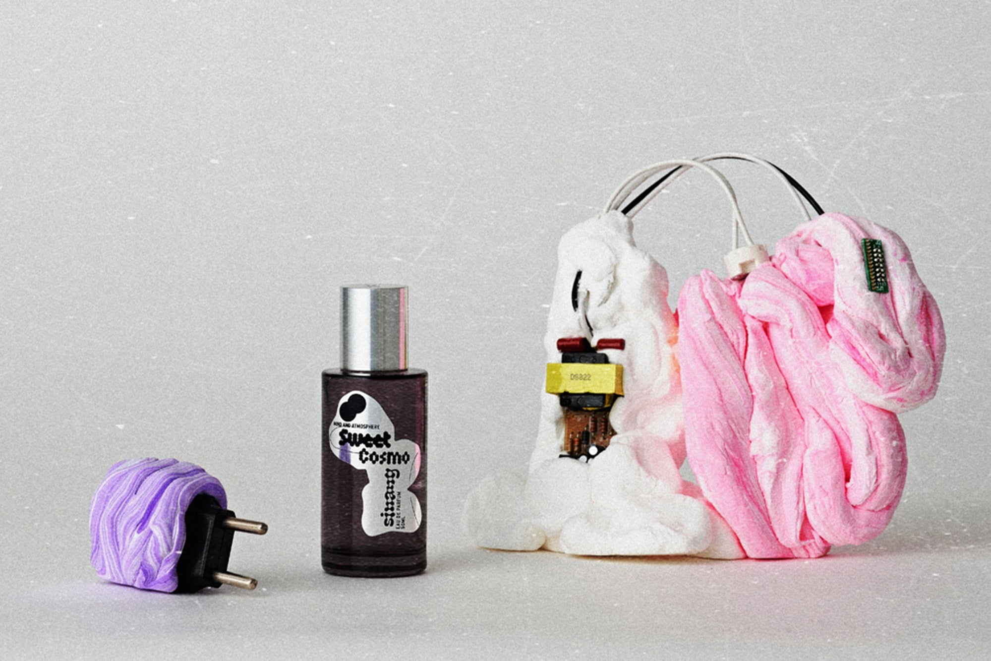 Sweet Cosmo #05<br>Sweet Cosmo / 50ml